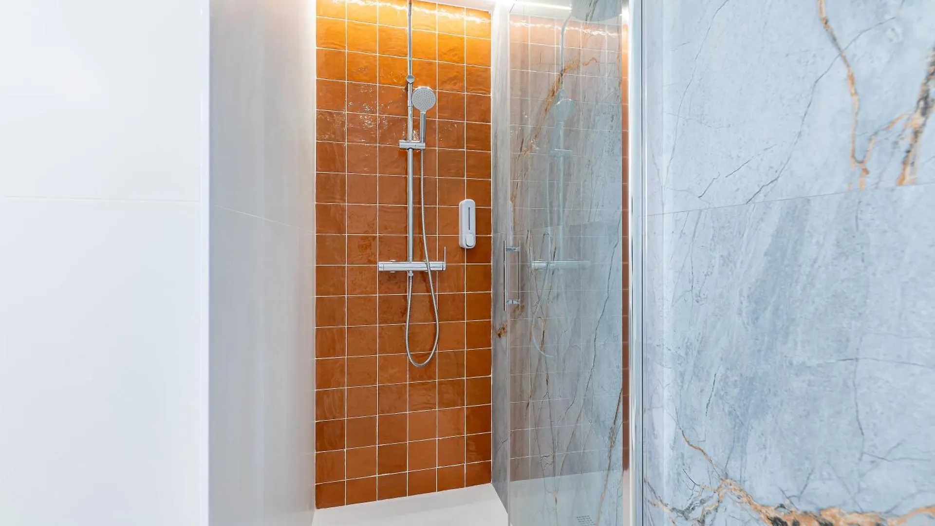 Appartement Vivendos - Tr26 - Miramar à Torremolinos 0*,  Espagne