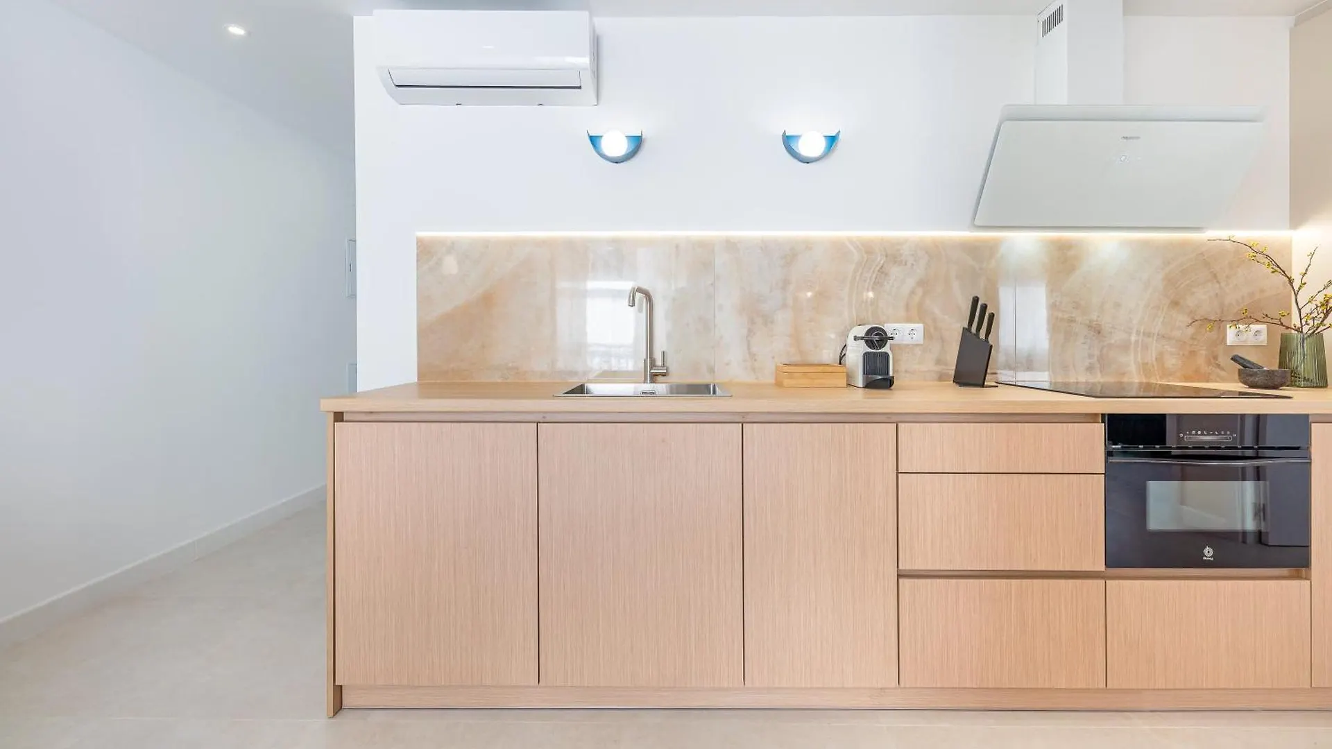 Appartement Vivendos - Tr26 - Miramar à Torremolinos